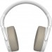 SENNHEISER HD BT 350 White (508385)
