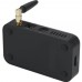 Медіаплеєр HD UGOOS X4 PLUS
