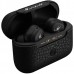 Гарнітура MARSHALL Motif ANC Black (1005964)