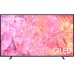 Телевізор SAMSUNG QE85Q60CAUXUA