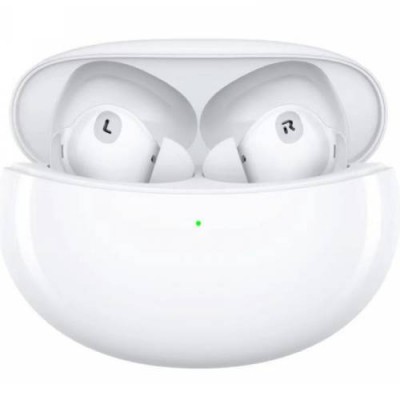 Навушники OPPO Enco Air2 Pro ETE21 White Навушники OPPO Enco Air2 Pro ETE21 White