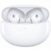 Навушники OPPO Enco Air2 Pro ETE21 White
