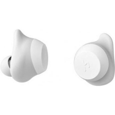 Гарнітура Havit HV-G1 Pro White (25368) Гарнітура Havit HV-G1 Pro White (25368)