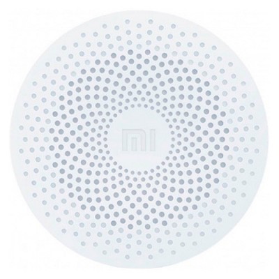 Портативна акустика XIAOMI Mi Compact Bluetooth Speaker 2 White Портативна акустика XIAOMI Mi Compact Bluetooth Speaker 2 White