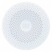 Портативна акустика XIAOMI Mi Compact Bluetooth Speaker 2 White