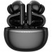 Гарнітура GLOBEX Smart Sound ABYS Black