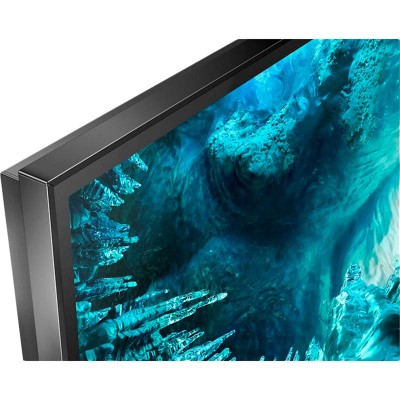 Телевізор SONY KD75ZH8BR2 Телевізор SONY KD75ZH8BR2