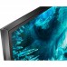 Телевізор SONY KD75ZH8BR2