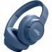 Гарнітура JBL TUNE 770NC Blue (JBLT770NCBLU)