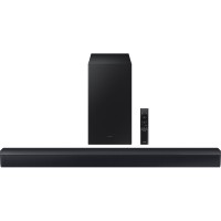 Саундбар SAMSUNG HW-C450/UA Саундбар SAMSUNG HW-C450/UA