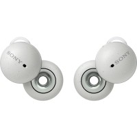 Гарнітура SONY LinkBuds WF-L900 White (WFL900W.CE7) Гарнітура SONY LinkBuds WF-L900 White (WFL900W.CE7)