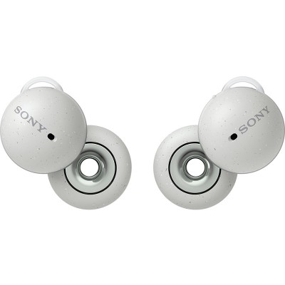 Гарнітура SONY LinkBuds WF-L900 White (WFL900W.CE7) Гарнітура SONY LinkBuds WF-L900 White (WFL900W.CE7)
