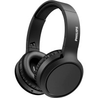 Гарнітура PHILIPS TAH5205 Black