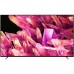 Телевізор SONY XR-75X90K