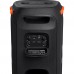 Портативна акустика JBL PartyBox 110 (JBLPARTYBOX110EU)