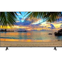 Телевізор LG 50UR78006LK Телевізор LG 50UR78006LK