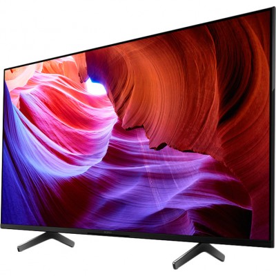 Телевізор SONY KD50X85TK Телевізор SONY KD50X85TK
