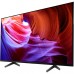 Телевізор SONY KD50X85TK