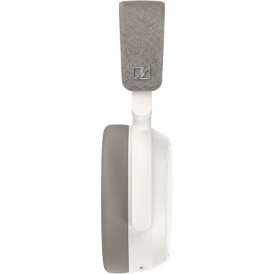 Гарнітура SENNHEISER MOMENTUM 4 Wireless White (509267) Гарнітура SENNHEISER MOMENTUM 4 Wireless White (509267)
