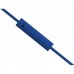 Гарнітура KOSS KEB9iB Mic Blue (192360.101)