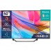 Телевізор HISENSE 50A7KQ