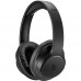 Гарнітура ACME BH317 Black (4770070882160)