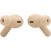 Гарнітура JBL Wave Beam Beige (JBLWBEAMBEG)