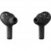 Гарнітура BANG & OLUFSEN Beoplay EX Black Anthracite (1240600)