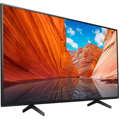 Телевізор SONY KD55X81JR Телевізор SONY KD55X81JR
