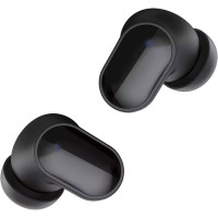 Гарнітура PROOVE Boost EQ02 Black (39533) Гарнітура PROOVE Boost EQ02 Black (39533)