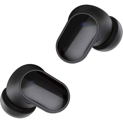 Гарнітура PROOVE Boost EQ02 Black (39533) Гарнітура PROOVE Boost EQ02 Black (39533)