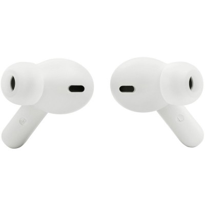 Гарнітура JBL WAVE BEAM White (JBLWBEAMWHT) Гарнітура JBL WAVE BEAM White (JBLWBEAMWHT)