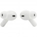 Гарнітура JBL WAVE BEAM White (JBLWBEAMWHT)