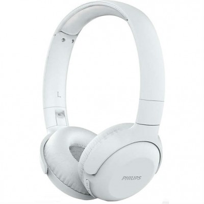 Гарнітура PHILIPS TAUH202WT/00 Гарнітура PHILIPS TAUH202WT/00
