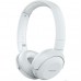 Гарнітура PHILIPS TAUH202WT/00