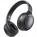 Гарнітура XO BE36 Bluetooth Stereo Black (XO-BE36-BK)