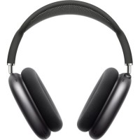 Гарнітура APPLE AirPods Max Space Gray (MGYH3RU/A) Гарнітура APPLE AirPods Max Space Gray (MGYH3RU/A)