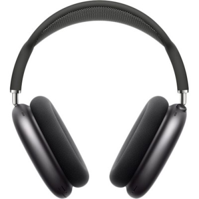 Гарнітура APPLE AirPods Max Space Gray (MGYH3RU/A)