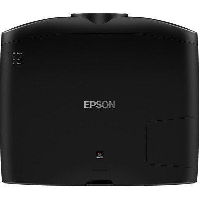 Проектор EPSON EH-TW9400 (V11H928040) Проектор EPSON EH-TW9400 (V11H928040)