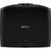 Проектор EPSON EH-TW9400 (V11H928040)