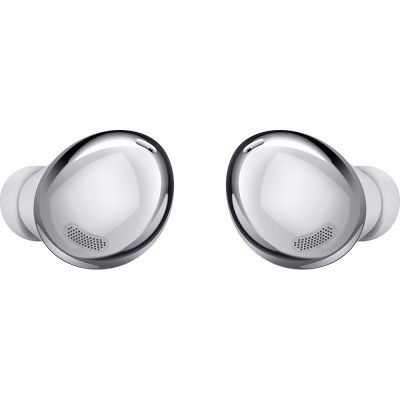 Гарнітура SAMSUNG Galaxy Buds Pro Silver (SM-R190NZSASEK)