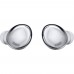 Гарнітура SAMSUNG Galaxy Buds Pro Silver (SM-R190NZSASEK)