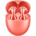 Гарнітура HUAWEI FreeBuds 5 Coral Orange (55036455)
