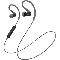 Гарнітура KOSS BT232i In-Ear Clip Wireless Mic (196651.101) Гарнітура KOSS BT232i In-Ear Clip Wireless Mic (196651.101)