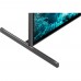 Телевізор SONY KD75ZH8BR2