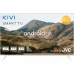 Телевізор KIVI 55U790LW White