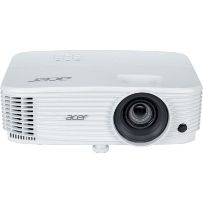 Проектор ACER P1257i (MR.JUR11.001) Проектор ACER P1257i (MR.JUR11.001)