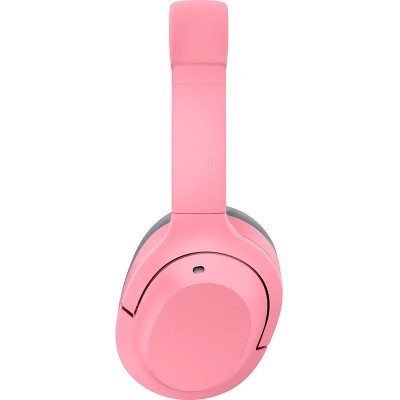 Гарнітура RAZER Opus X Quartz (RZ04-03760300-R3M1) Гарнітура RAZER Opus X Quartz (RZ04-03760300-R3M1)