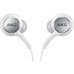Гарнітура SAMSUNG EO-IC100 USB Type-C White (EO-IC100BWEGRU)