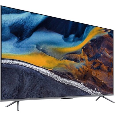 Телевізор XIAOMI TV Q2 55 Телевізор XIAOMI TV Q2 55